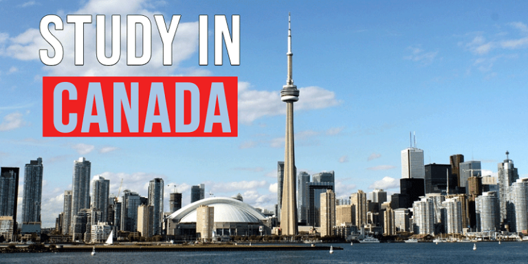 study-in-canada-pak-euro-education-consultants